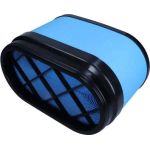 Luftfilter 26-2529 Luftfilter 26-2529
