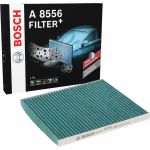 BOSCH 0 986 628 557 Innenraumfilter FILTER+ BOSCH 0 986 628 557 Innenraumfilter FILTER+
