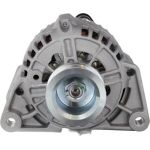 Generator 443141 Generator 443141