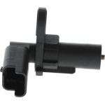 Impulsgeber, Kurbelwelle 0 986 280 795 Impulsgeber, Kurbelwelle 0 986 280 795