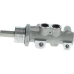 BOSCH 0 986 481 177 Hauptbremszylinder BOSCH 0 986 481 177 Hauptbremszylinder
