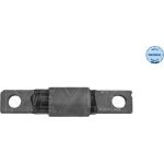 Lagerung, Lenker 36-14 610 0009 Lagerung, Lenker 36-14 610 0009