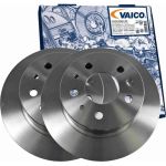 Vaico V30-40002 Bremsscheibe Vaico V30-40002 Bremsscheibe