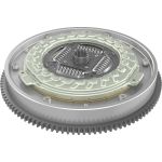 Valeo 835015 Kupplungssatz SERVICE 3KKIT für UMRUESTSATZ Valeo 835015 Kupplungssatz SERVICE 3KKIT für UMRUESTSATZ