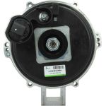 Generator 215.403.180.010 Generator 215.403.180.010