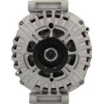 Generator 555.953.200.004 Generator 555.953.200.004