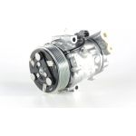 Kompressor, Klimaanlage ACP 1351 000P Kompressor, Klimaanlage ACP 1351 000P