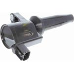 Zündspule V25-70-0005 Zündspule V25-70-0005