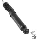 Monroe D8497 Stoßdämpfer ADVENTURE Monroe D8497 Stoßdämpfer ADVENTURE