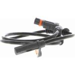 Vemo V30-72-0182 Sensor, Raddrehzahl Vemo V30-72-0182 Sensor, Raddrehzahl
