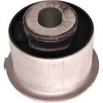 Lagerung, Achsträger 72-3015