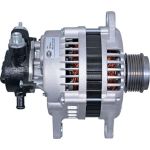 Generator 8EL 011 711-761