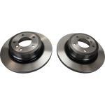 Bremsscheibe DF6299 Bremsscheibe DF6299