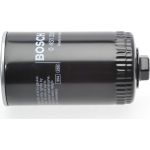 BOSCH 0 451 203 087 Ölfilter BOSCH 0 451 203 087 Ölfilter