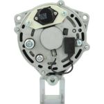 Generator 565.003.120.010 Generator 565.003.120.010