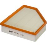 Hengst Filter E1776L Luftfilter Hengst Filter E1776L Luftfilter