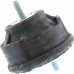 Vaico V20-0481 Lagerung, Motor Vaico V20-0481 Lagerung, Motor