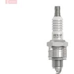 Denso W20FP-L Zündkerze Nickel Denso W20FP-L Zündkerze Nickel