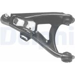 Lenker, Radaufhängung TC740 Lenker, Radaufhängung TC740
