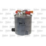 Kraftstofffilter 587572 Kraftstofffilter 587572
