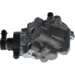 BOSCH 0 445 010 780 Hochdruckpumpe