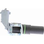 Impulsgeber, Kurbelwelle V40-72-0399 Impulsgeber, Kurbelwelle V40-72-0399