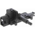 Schalter, Rückfahrleuchte V30-73-0086 Schalter, Rückfahrleuchte V30-73-0086
