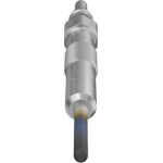 BOSCH 0 250 403 058 Glühkerze Duraterm High Speed BOSCH 0 250 403 058 Glühkerze Duraterm High Speed