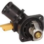 Thermostat, Kühlmittel 18-0414 Thermostat, Kühlmittel 18-0414