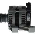 BOSCH 1 986 A00 671 Generator BOSCH 1 986 A00 671 Generator