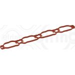 Dichtung, Ansaugkrümmer 948.030 Dichtung, Ansaugkrümmer 948.030