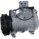 Valeo 811233 Kompressor, Klimaanlage CORE-FLEX Valeo 811233 Kompressor, Klimaanlage CORE-FLEX