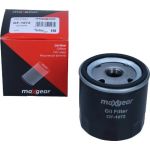 Ölfilter 26-0044
