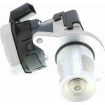 Vemo V30-63-0002 AGR-Ventil Vemo V30-63-0002 AGR-Ventil