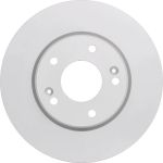 Bremsscheibe 0 986 479 C07
