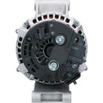 Generator 556.529.100.010