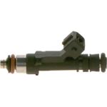Einspritzventil 0 280 158 502