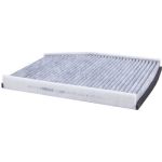 Filter, Innenraumluft LAK 1288