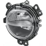 Nebelscheinwerfer 1N1 011 748-121 Nebelscheinwerfer 1N1 011 748-121