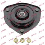 KYB SM5311 Reparatursatz, Federbeinstützlager Suspension Mounting Kit