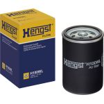 Luftfilter H100WL