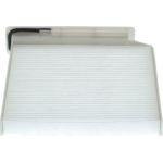 BOSCH 1 987 432 120 Innenraumfilter BOSCH 1 987 432 120 Innenraumfilter
