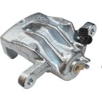 Bremssattel 9290360