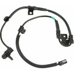Sensor, Raddrehzahl 0900226 Sensor, Raddrehzahl 0900226