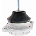 Vaico V10-1194 Lagerung, Motor Vaico V10-1194 Lagerung, Motor