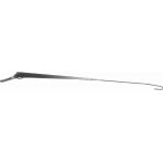 Wischarm, Scheibenreinigung V42-0351 Wischarm, Scheibenreinigung V42-0351