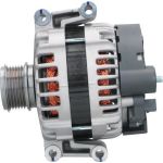 Generator 205.545.150.010 Generator 205.545.150.010