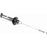 Stoßdämpfer V20-1415