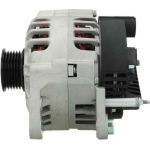 Generator 305.560.070.000 Generator 305.560.070.000