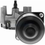Vemo V40-07-0008-1 Wischermotor Vemo V40-07-0008-1 Wischermotor
